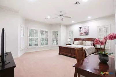 21759 Forest Waters Circle, Garden Ridge, TX 78266 - Photo 16