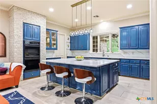 21759 Forest Waters Cir, Garden Ridge, TX 78266 - Photo 10