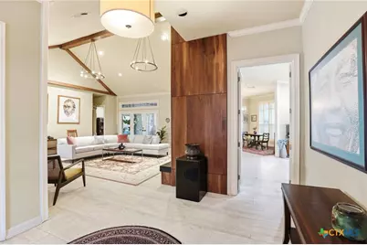 21759 Forest Waters Circle, Garden Ridge, TX 78266 - Photo 4