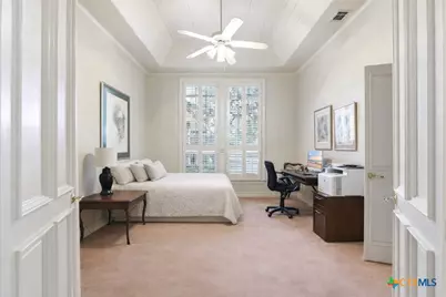 21759 Forest Waters Circle, Garden Ridge, TX 78266 - Photo 14