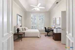 21759 Forest Waters Cir, Garden Ridge, TX 78266 - Photo 14