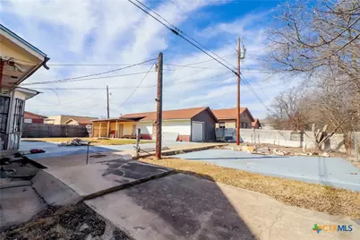 612 S Ann Boulevard, Harker Heights, TX 76548 - Photo 6