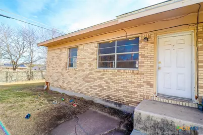 612 S Ann Boulevard, Harker Heights, TX 76548 - Photo 16