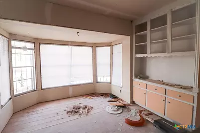 612 S Ann Boulevard, Harker Heights, TX 76548 - Photo 8