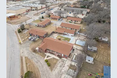 612 S Ann Boulevard, Harker Heights, TX 76548 - Photo 2