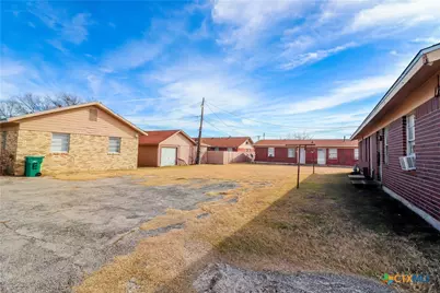 612 S Ann Boulevard, Harker Heights, TX 76548 - Photo 26