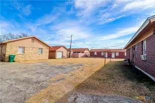 612 S Ann Blvd, Harker Heights, TX 76548 - Photo 26