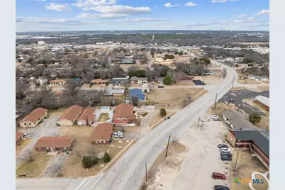 612 S Ann Boulevard, Harker Heights, TX 76548 - Photo 34
