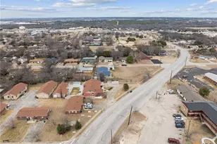 612 S Ann Blvd, Harker Heights, TX 76548 - Photo 34