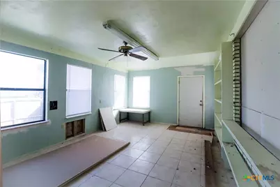 612 S Ann Boulevard, Harker Heights, TX 76548 - Photo 10