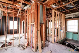 612 S Ann Blvd, Harker Heights, TX 76548 - Photo 20