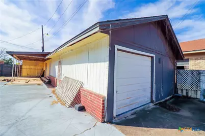 612 S Ann Boulevard, Harker Heights, TX 76548 - Photo 14