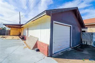 612 S Ann Blvd, Harker Heights, TX 76548 - Photo 14