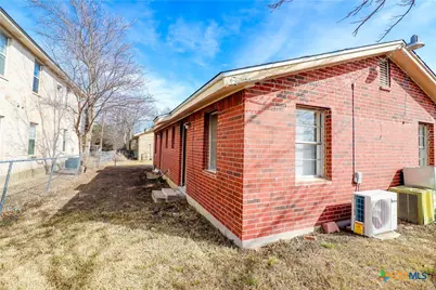 612 S Ann Boulevard, Harker Heights, TX 76548 - Photo 22