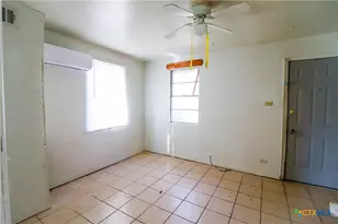 612 S Ann Blvd, Harker Heights, TX 76548 - Photo 24