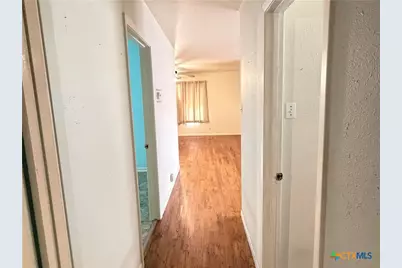 1902 Navidad Street, Victoria, TX 77901 - Photo 16