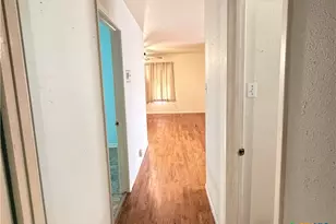 1902 Navidad St, Victoria, TX 77901 - Photo 16