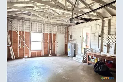 1902 Navidad Street, Victoria, TX 77901 - Photo 22