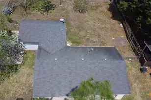 1902 Navidad St, Victoria, TX 77901 - Photo 6