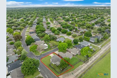 4619 Longhorn Trail, Temple, TX 76502 - Photo 28