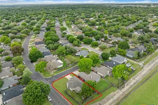 4619 Longhorn Trail, Temple, TX 76502 - Photo 28