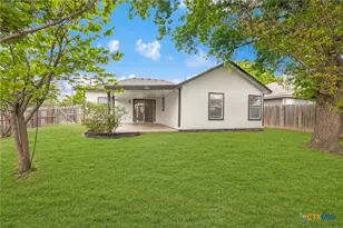 4619 Longhorn Trail, Temple, TX 76502 - Photo 24