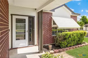 4619 Longhorn Trail, Temple, TX 76502 - Photo 4