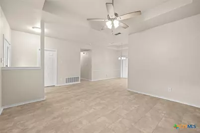 4619 Longhorn Trail, Temple, TX 76502 - Photo 8