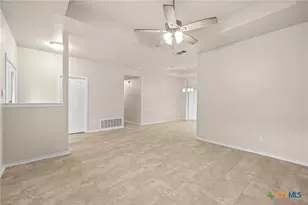 4619 Longhorn Trail, Temple, TX 76502 - Photo 8