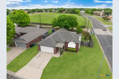 4619 Longhorn Trail, Temple, TX 76502 - Photo 2