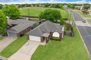 4619 Longhorn Trail, Temple, TX 76502 - Photo 2