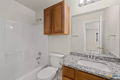 4619 Longhorn Trail, Temple, TX 76502 - Photo 18