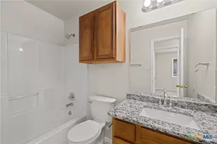 4619 Longhorn Trail, Temple, TX 76502 - Photo 18