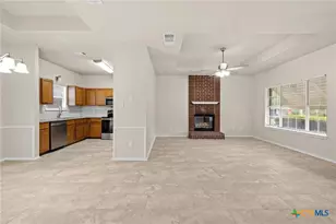 4619 Longhorn Trail, Temple, TX 76502 - Photo 6