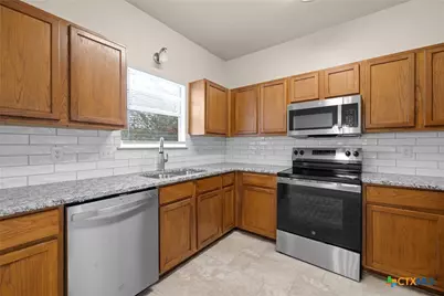 4619 Longhorn Trail, Temple, TX 76502 - Photo 12