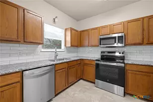 4619 Longhorn Trail, Temple, TX 76502 - Photo 12