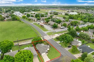 4619 Longhorn Trail, Temple, TX 76502 - Photo 26