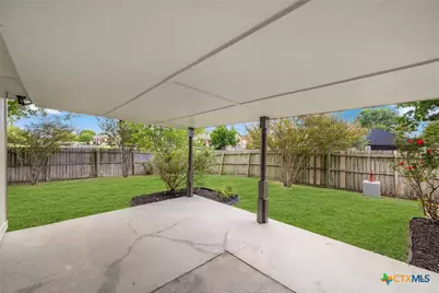 4619 Longhorn Trail, Temple, TX 76502 - Photo 20