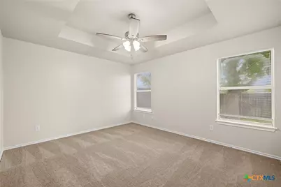 4619 Longhorn Trail, Temple, TX 76502 - Photo 14