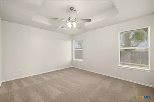 4619 Longhorn Trail, Temple, TX 76502 - Photo 14