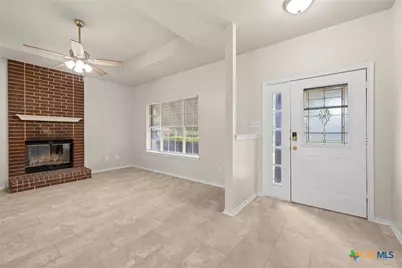 4619 Longhorn Trail, Temple, TX 76502 - Photo 10