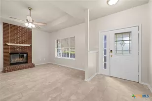 4619 Longhorn Trail, Temple, TX 76502 - Photo 10