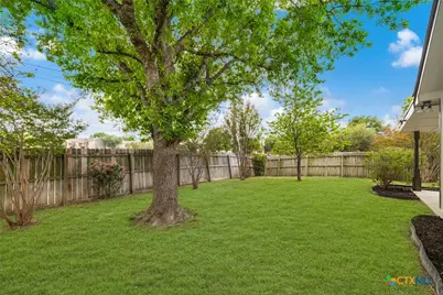 4619 Longhorn Trail, Temple, TX 76502 - Photo 22