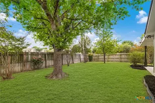 4619 Longhorn Trail, Temple, TX 76502 - Photo 22