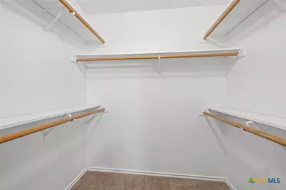 4619 Longhorn Trail, Temple, TX 76502 - Photo 16