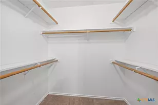 4619 Longhorn Trail, Temple, TX 76502 - Photo 16