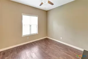 204 Crosswind Dr, Victoria, TX 77904 - Photo 38