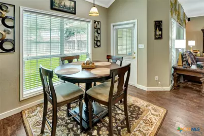 204 Crosswind Drive, Victoria, TX 77904 - Photo 18