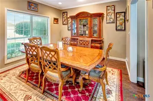 204 Crosswind Dr, Victoria, TX 77904 - Photo 12