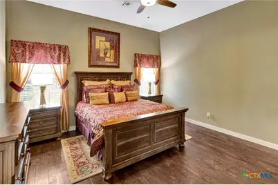 204 Crosswind Drive, Victoria, TX 77904 - Photo 20